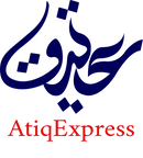 AtiqExpress