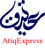 AtiqExpress