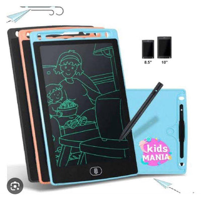 8.5 Inches LCD Writing Tablet Toy