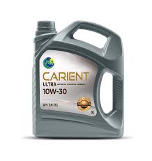 PSO CARIENT For Cars